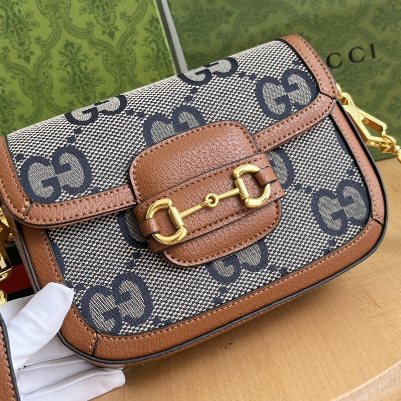 Gucci Satchel Bags